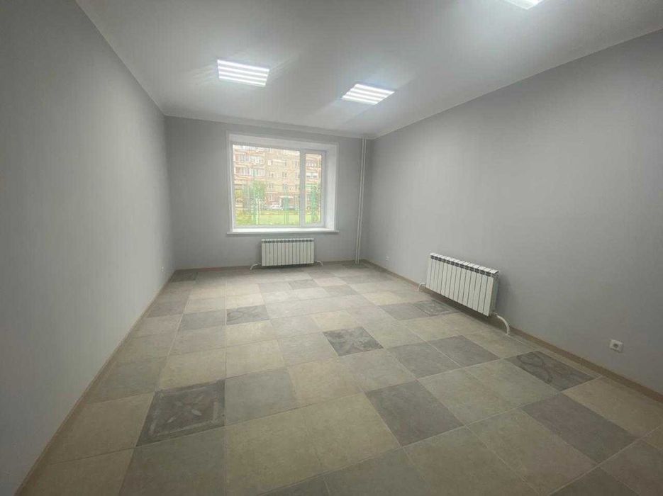 Продам коммерческую недвижимость