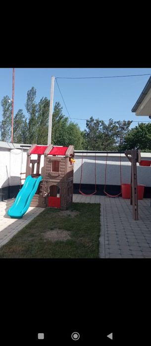 Уйча сифатли  Пр 8