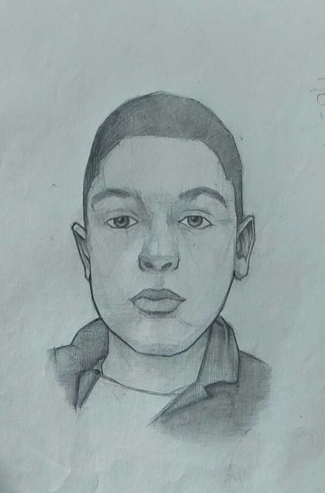 Portrete impecabile la comandă