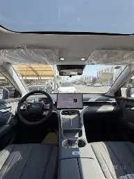 Gac Aion S Plus Restyling naxt va halol nasiya