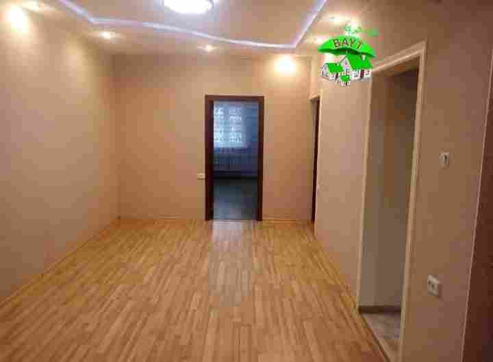 ^3/1/4 Чиланзар 19 квартал С Ремонтом Продаётся квартира