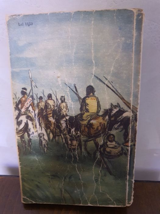 Carti Vechi   Arca lui Noe 1943
