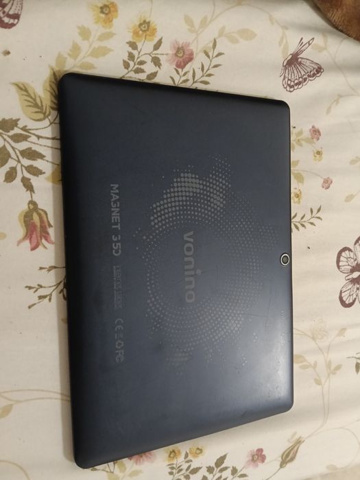 Tableta VONINO magnet