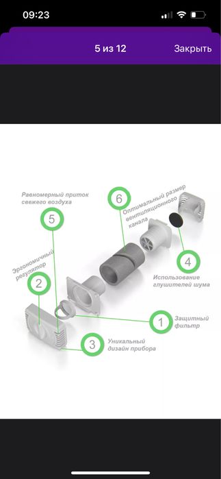 Алмазное бурение