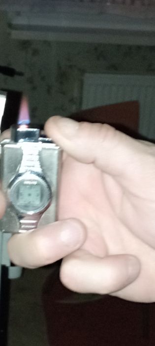 brichete de colectie