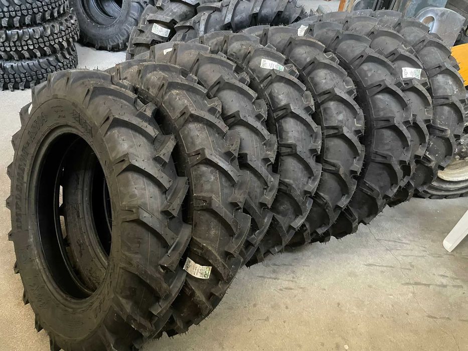 7.50-20 bkt Anvelopa de tractor romanesc cu fata u650 u65 avem si spate 1400/38 14.00-38 4x4