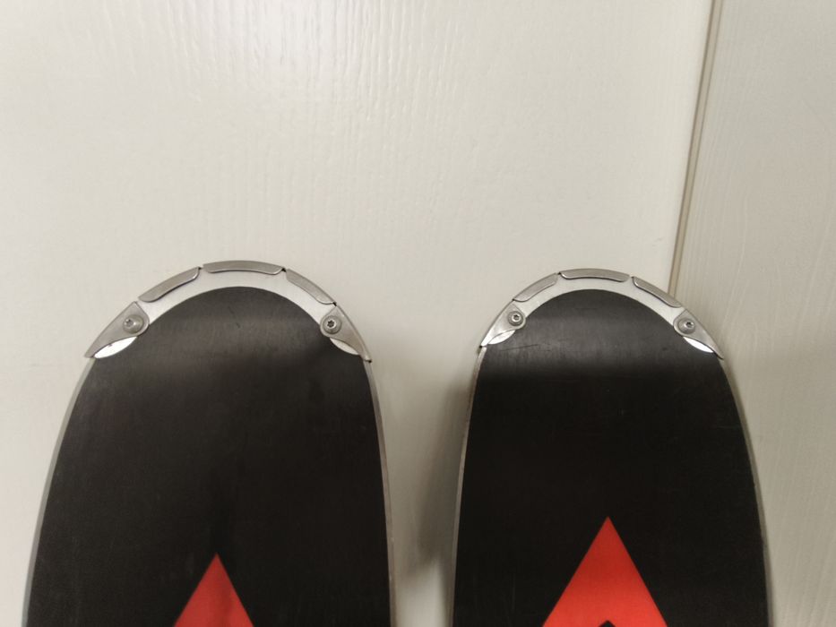 Ски Dynastar Legend 170см 84см