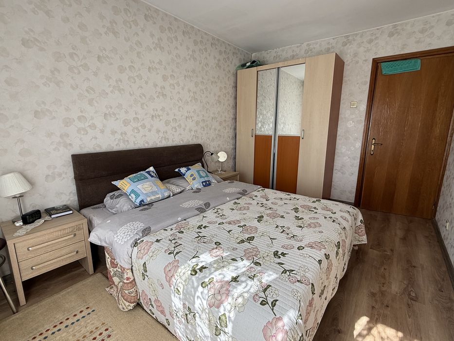 Apartament Neptun