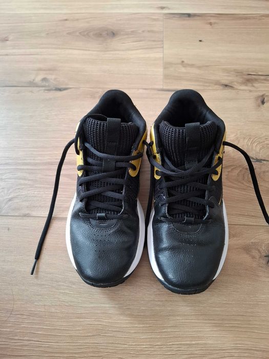 Обувки Under Armour Lockdown 7