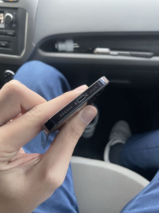 Iphone 14 pro max 128gb dual sim karobka dokument