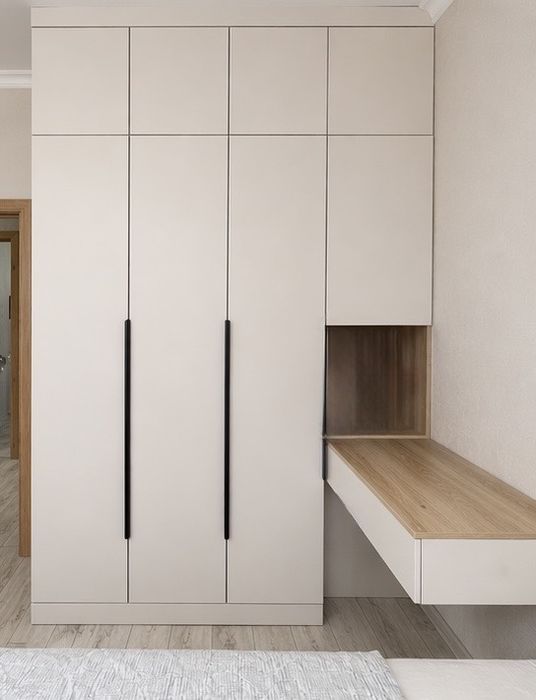 Шкафы в спальню. Срочно