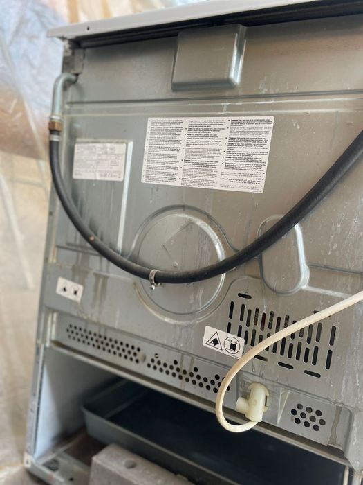 Холодильник Hitachi