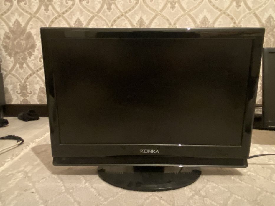 Продаётся телевизор