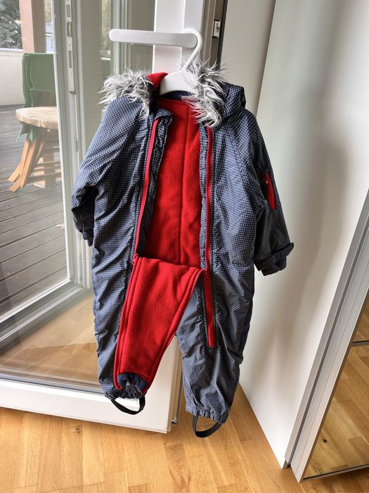 Космонавт, грейка, зимни якета, за дъжд