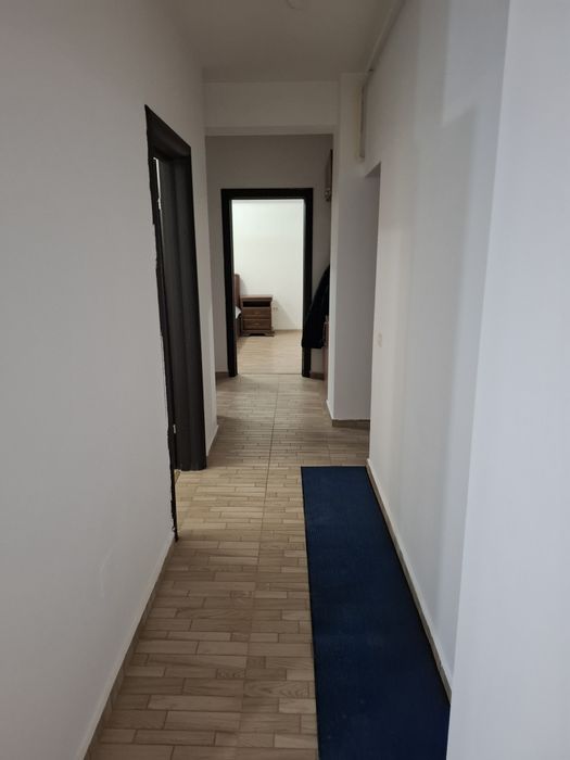 Apartament 3 camere Militari Residence