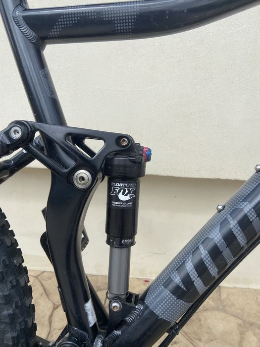 Vand bicicleta canzo !!