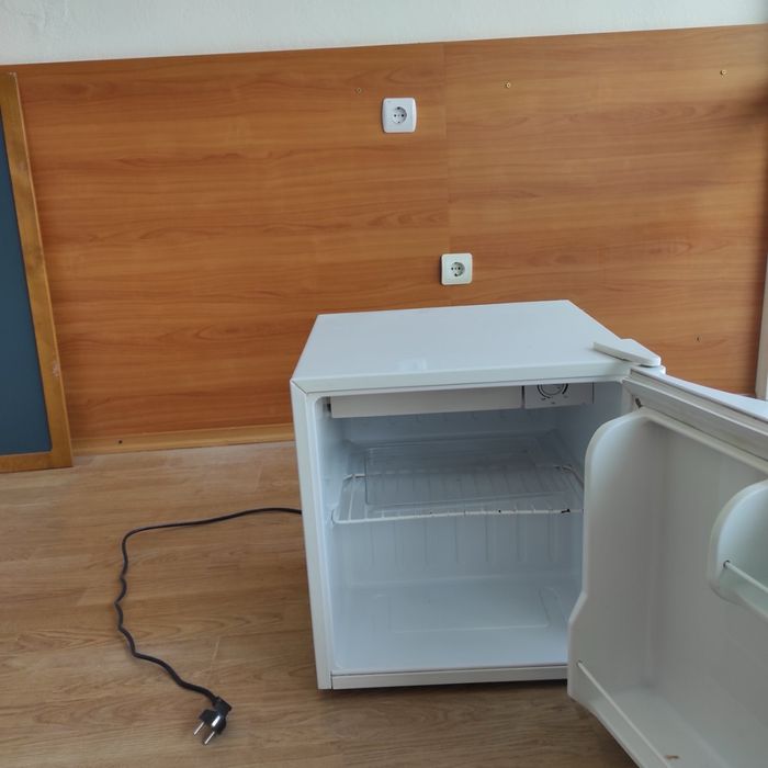 Хотелско обзавеждане