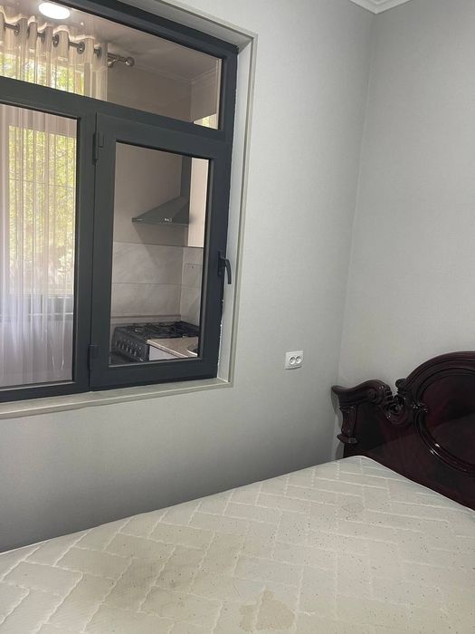 Аренда! 1 в 2/1/4 на Юнусабаде-13, ориентир Анжир, 12 школа.