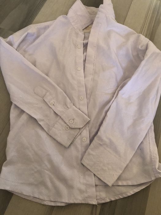 Школьная одежда М/Ж