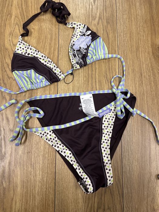 Дамски бански костюм нов