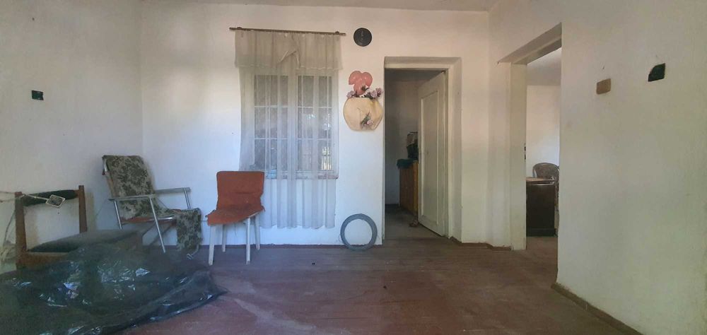 Продава се Къща в с. Горна махала, Област Пловдив - 55 кв.м за 273 €/кв.м - Снимка #2