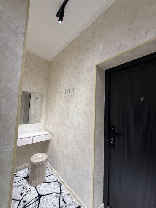 Квартира в аренду