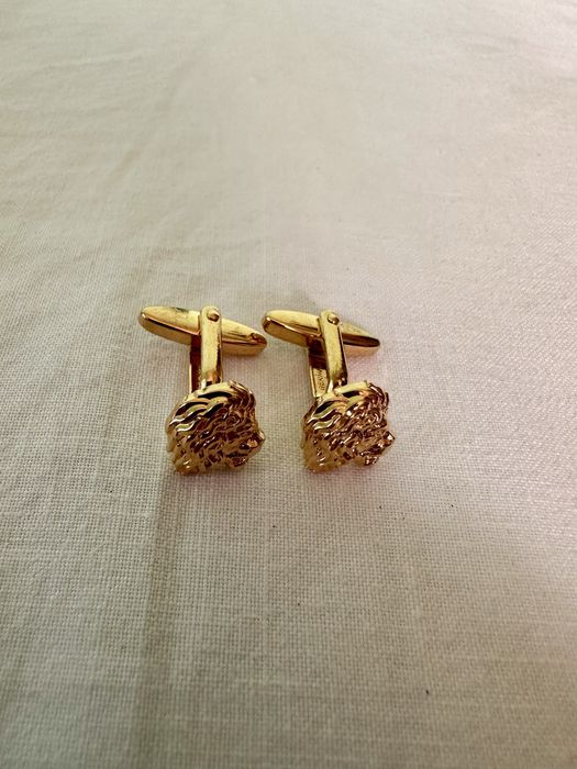 Ръкавели/Маншетни копчета/Мода