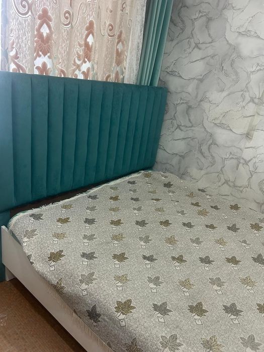 Продам 2х сп.кровать