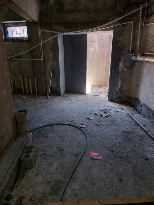 Ижарага жой берилади