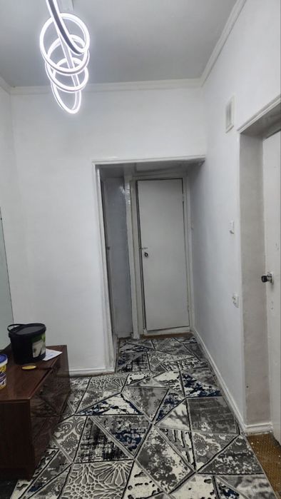 Козиробод Метро Мирзо улугбек 2х комнатная