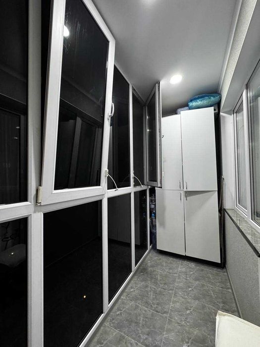 Продам 3х комн  Нектар с ремонтом