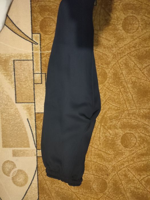 Nike drif-it XL екип