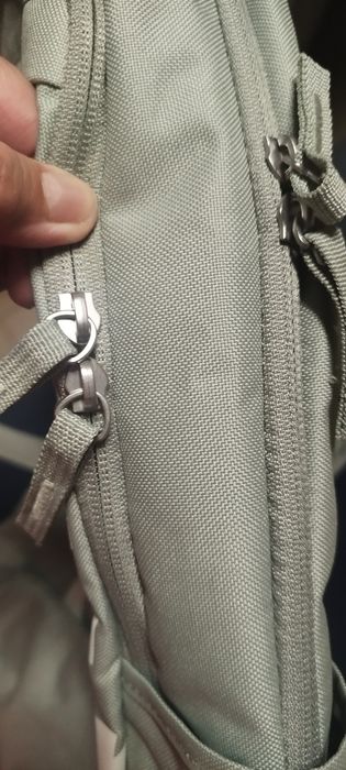 Раница  NIKE.30 евро.Нова.С етикет.