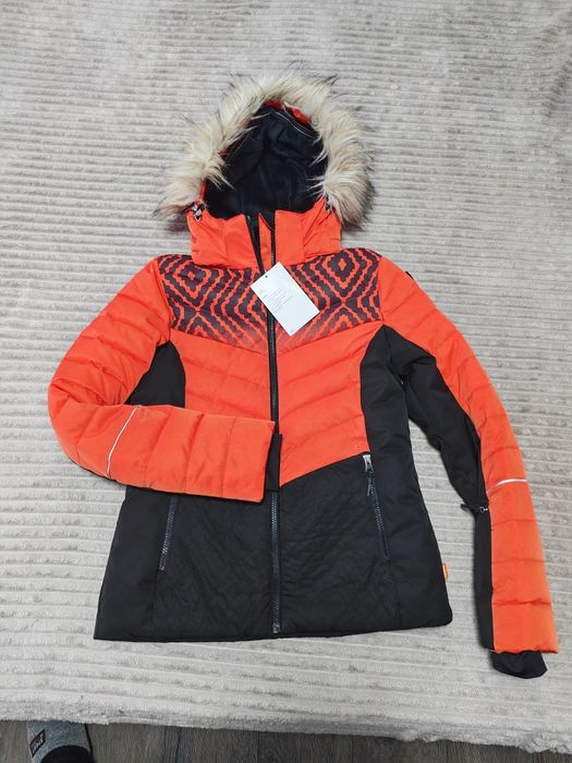 Icepeak geaca schi snowboard ski S - M