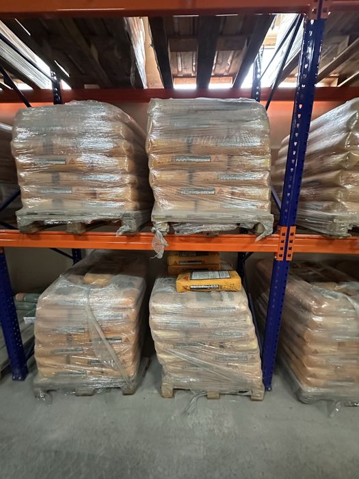 Sika Sikafloor® SynTop 430  Сухая смесь-топпинг для полов