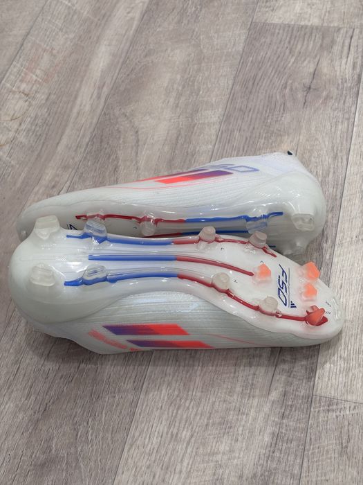 Бутсы детские F50