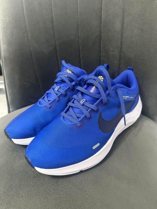 Adidasi barbati , Nike , marime 44