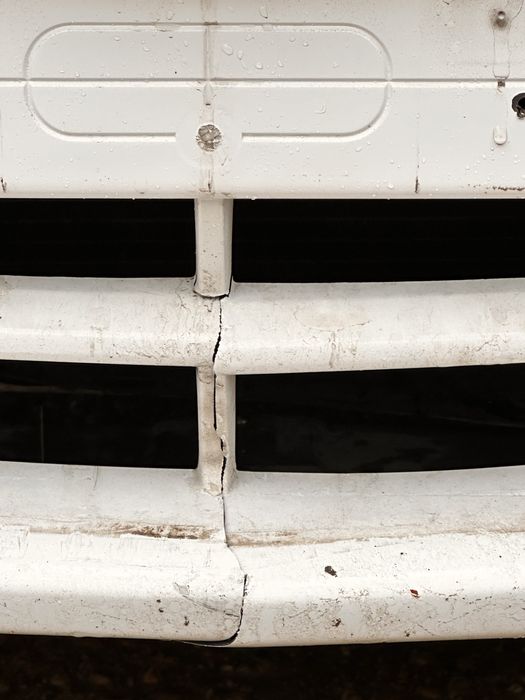 Кобальт 2014 декабрь !