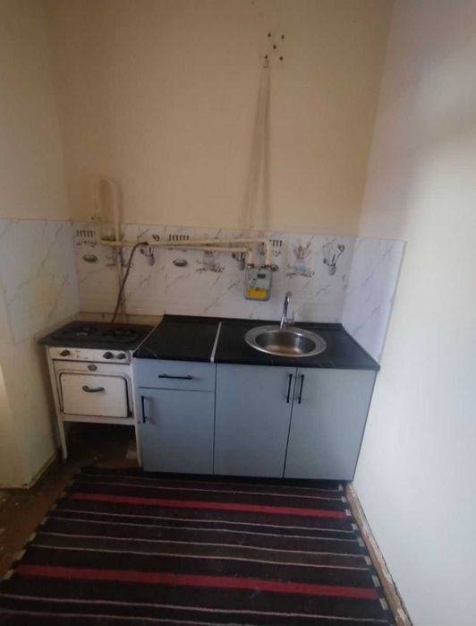 Qarshi shahar 4 mk 1 hona uy ijaraga