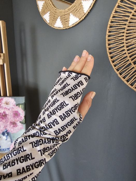 Нова дамска блуза