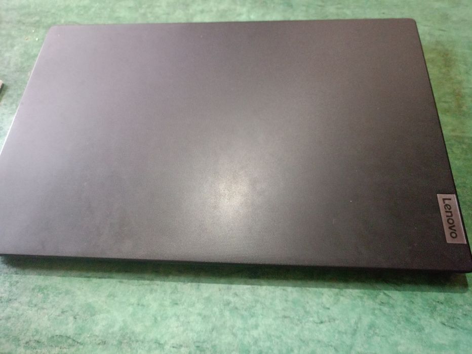 Lenovo Clereon (Intel) Inside