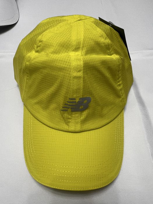Бейсболки New Balance из США