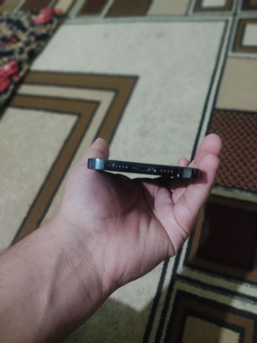 Iphone 12 pro max obmen