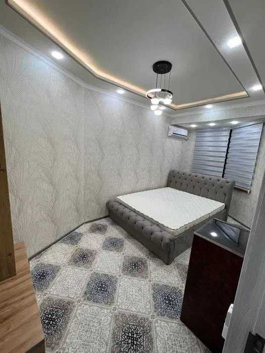 Сдаётся кв Метро Юнусабад Мега Планет 2/9/9 ро-н Юнусабад-11 кв