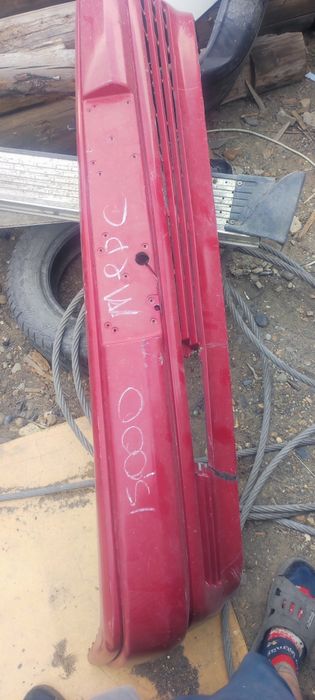 Запчасти бу недорого