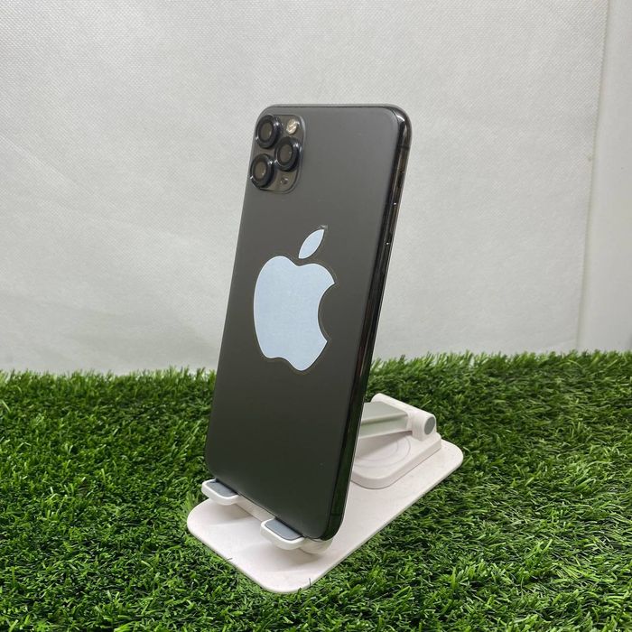 iPhone 11 Pro Max 512 Gb srochni