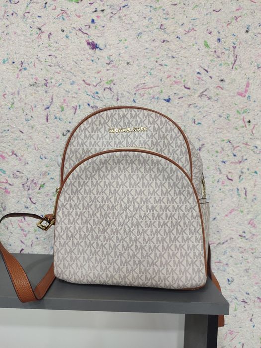 Рюкзак новый Michael Kors
