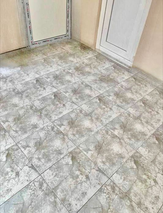 Продава се Къща в Омуртаг - 414 кв.м за 152 €/кв.м - Снимка #9