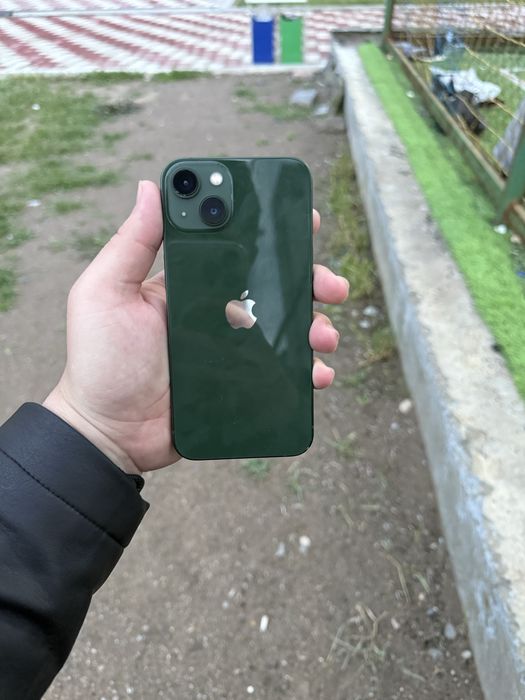 Iphone 13 128gb.