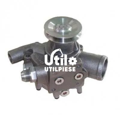Pompa apa Caterpillar 374 374D 374F 385C 390D 390F + piese CAT